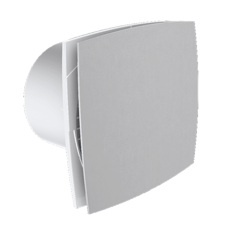 Extractor Innes LD: Extractores, Ventilación | Innes Aire